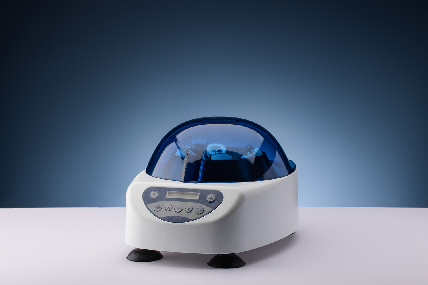 Centrifuge