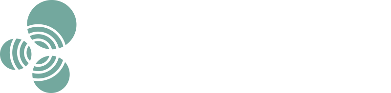 FUS_logo-white_800