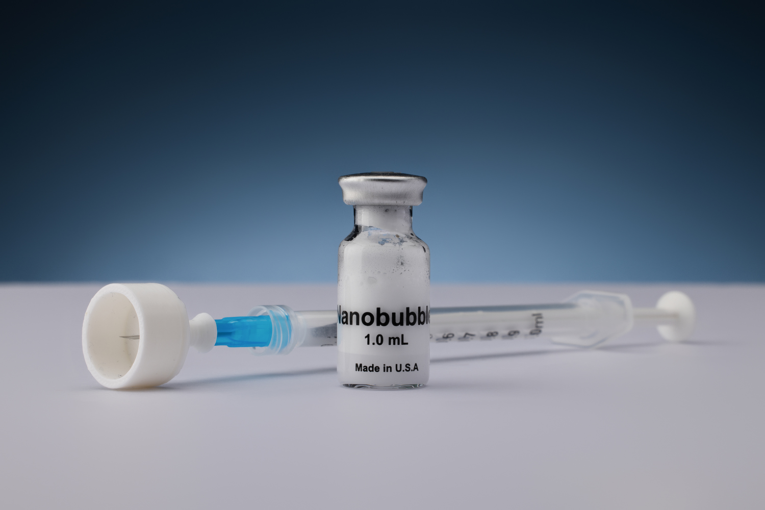 Nanobubbles_3