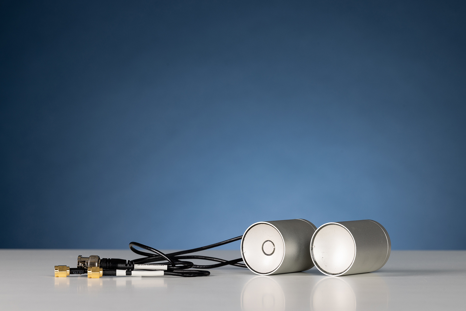 Transducer_TX_50_1