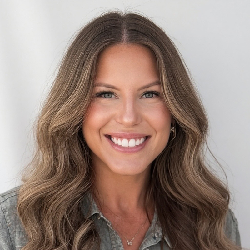 Danelle Day, MBA